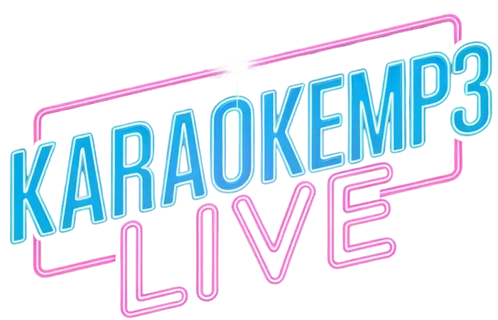 KaraokeMP3 Live